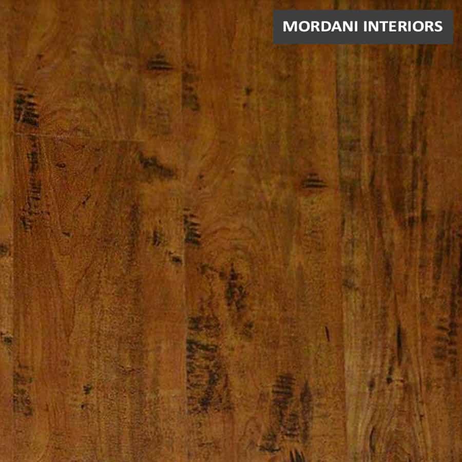 3008 Antique Wooden Laminate Flooring Hego